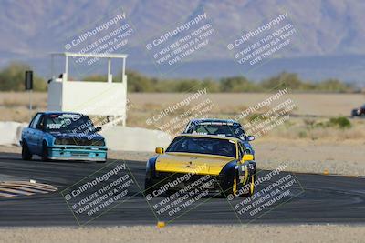 media/Feb-17-2024-Nasa AZ (Sat) [[ca3372609e]]/5-Race Group B/Race 1 Set 2/